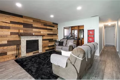 6250 Hillside Avenue, Riverside, CA 92504 - Photo 4