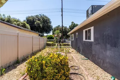 6250 Hillside Avenue, Riverside, CA 92504 - Photo 38