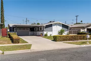 6250 Hillside Ave, Riverside, CA 92504 - Photo 1