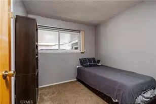 6250 Hillside Ave, Riverside, CA 92504 - Photo 24