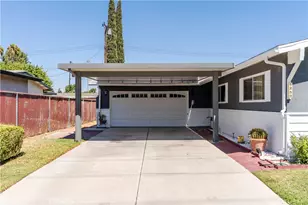 6250 Hillside Ave, Riverside, CA 92504 - Photo 42