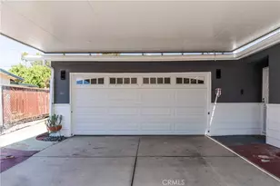 6250 Hillside Ave, Riverside, CA 92504 - Photo 28