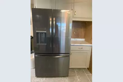 4401 Camelot Place, Bakersfield, CA 93301 - Photo 24