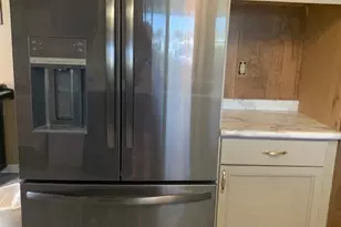 4401 Camelot Pl, Bakersfield, CA 93301 - Photo 24