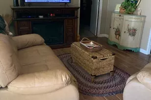 4401 Camelot Pl, Bakersfield, CA 93301 - Photo 22