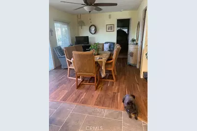 4401 Camelot Place, Bakersfield, CA 93301 - Photo 34