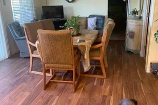 4401 Camelot Pl, Bakersfield, CA 93301 - Photo 34