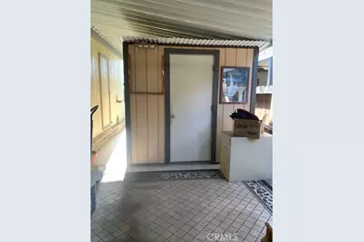 4401 Camelot Place, Bakersfield, CA 93301 - Photo 8