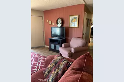 4401 Camelot Place, Bakersfield, CA 93301 - Photo 20