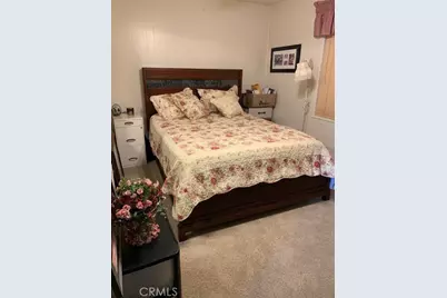 4401 Camelot Place, Bakersfield, CA 93301 - Photo 10