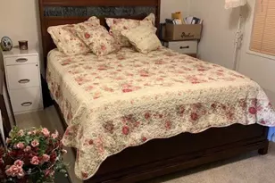 4401 Camelot Pl, Bakersfield, CA 93301 - Photo 10