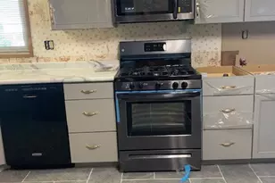 4401 Camelot Pl, Bakersfield, CA 93301 - Photo 28