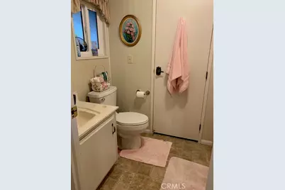 4401 Camelot Place, Bakersfield, CA 93301 - Photo 12