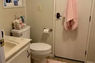 4401 Camelot Pl, Bakersfield, CA 93301 - Photo 12