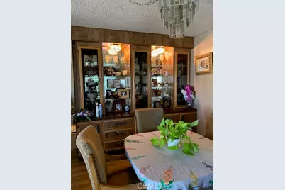 4401 Camelot Place, Bakersfield, CA 93301 - Photo 18