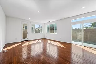 229 E 220th St, Carson, CA 90745 - Photo 10