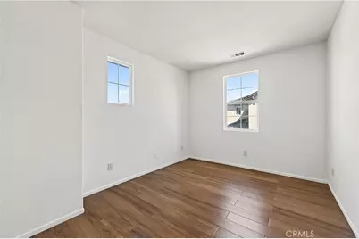 229 E 220th Street, Carson, CA 90745 - Photo 6