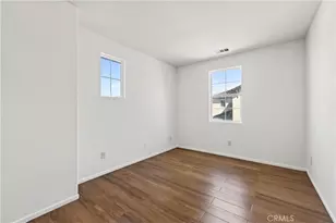 229 E 220th St, Carson, CA 90745 - Photo 6