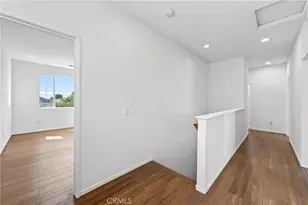 229 E 220th St, Carson, CA 90745 - Photo 28