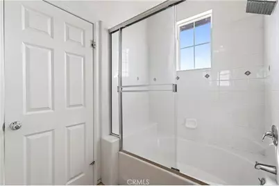 229 E 220th Street, Carson, CA 90745 - Photo 16