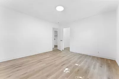 2748 E 58th Street, Huntington Park, CA 90255 - Photo 16