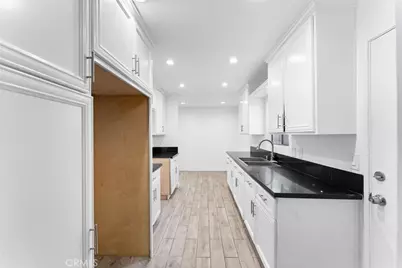 2748 E 58th Street, Huntington Park, CA 90255 - Photo 12