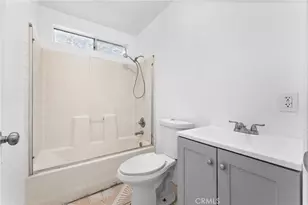 2748 E 58th St, Huntington Park, CA 90255 - Photo 18