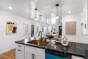 6616 Denver Ave, Los Angeles, CA 90044 - Photo 10