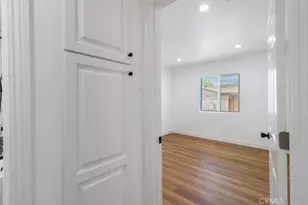 6616 Denver Ave, Los Angeles, CA 90044 - Photo 34