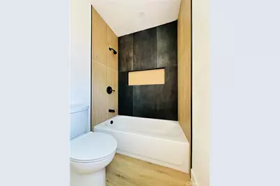 1242 E 87th Place, Los Angeles, CA 90002 - Photo 4