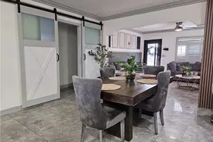 5820 Cimarron St, Los Angeles, CA 90047 - Photo 8