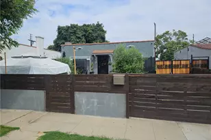 5820 Cimarron St, Los Angeles, CA 90047 - Photo 1