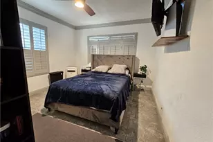 5820 Cimarron St, Los Angeles, CA 90047 - Photo 12
