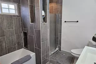 5820 Cimarron St, Los Angeles, CA 90047 - Photo 14