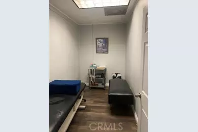 562 W Valley Boulevard, Colton, CA 92324 - Photo 16