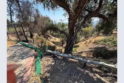 3696 Chaney Trail, Altadena, CA 91001 - Photo 12