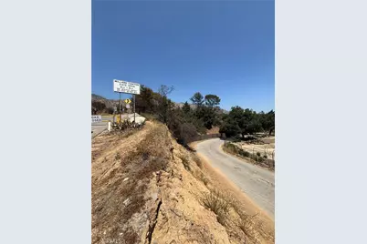 3696 Chaney Trail, Altadena, CA 91001 - Photo 20