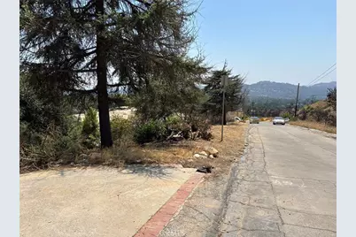 3696 Chaney Trail, Altadena, CA 91001 - Photo 4