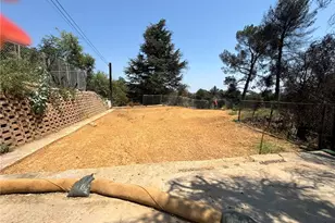 3696 Chaney Trail, Altadena, CA 91001 - Photo 1