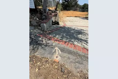 3696 Chaney Trail, Altadena, CA 91001 - Photo 8