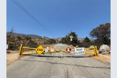 3696 Chaney Trail, Altadena, CA 91001 - Photo 6