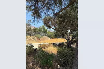 3696 Chaney Trail, Altadena, CA 91001 - Photo 18