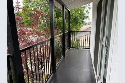 11224 Studebaker Road, Norwalk, CA 90650 - Photo 14