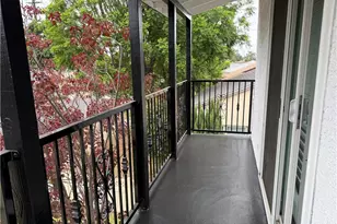 11224 Studebaker Rd, Norwalk, CA 90650 - Photo 14