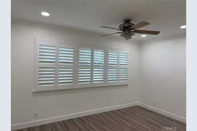 11224 Studebaker Road, Norwalk, CA 90650 - Photo 10