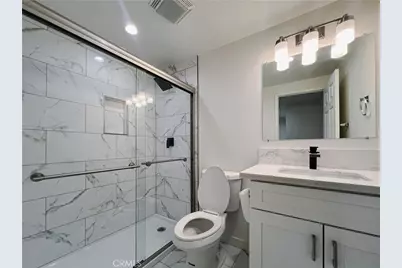 1245 W Cienega Ave Sp 162, San Dimas, CA 91773 - Photo 8