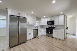 1245 W Cienega Ave Sp 162, San Dimas, CA 91773 - Photo 2