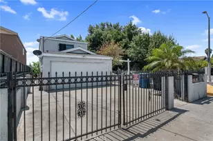 2200 E 105th St, Los Angeles, CA 90002 - Photo 2