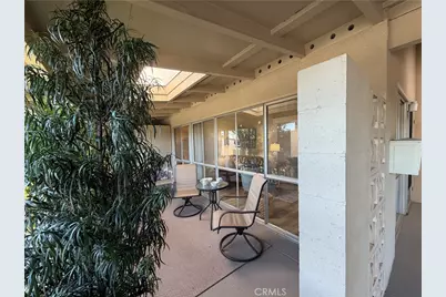 1600 Northwood Road #275E, Seal Beach, CA 90740 - Photo 34