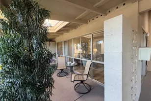 1600 Northwood Rd, Seal Beach, CA 90740 - Photo 34